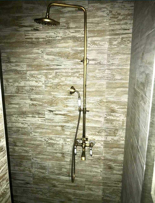 Продаж готовий бізнес на вул. Миру приміщень - 4, поверх - 1/9 Харьков - изображение 7