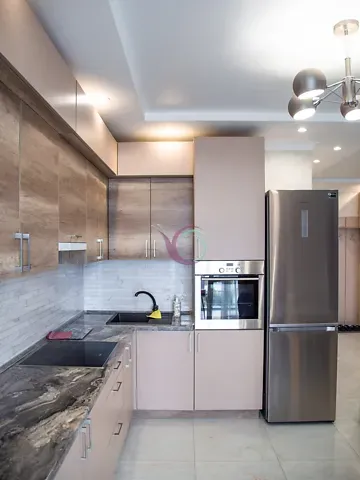 Оренда 2к Квартира 70 кв.м Яровиця вулиця 61 Луцьк - фото 5