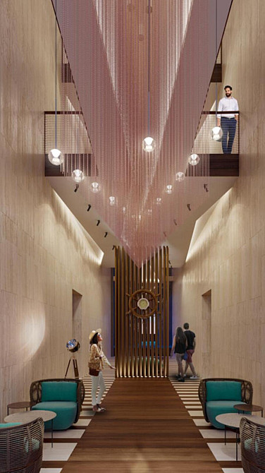 Продаж земельної ділянки 1.1 га на Большой Фонтан / Фонтанская Дорога Одесса - изображение 5