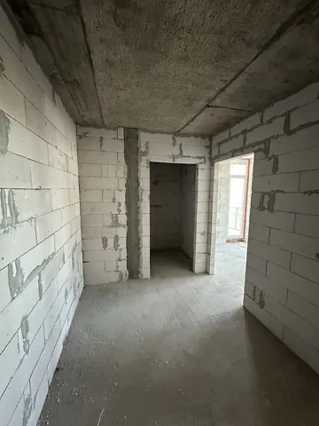 Продаж 2к Квартира 70 кв.м ЖК мкрн Грузевиця-2, вул. Будівельників, 5/5 Хмельницький - фото 7