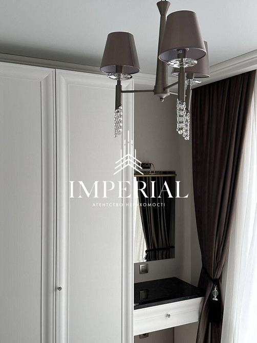 Оренда Квартира 1-кімнатна, 14/15 поверх на вул. Максимовича Михайла Київ - фото 17