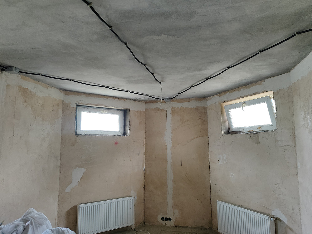 Продаётся большой дом в с.Латовка. Bulativka - photo 8