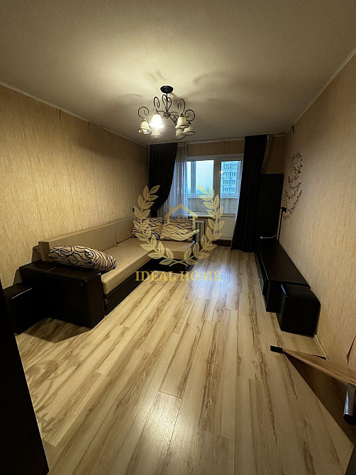 Продаж Квартира 2-кімнатна на Белицкая ул., 18 Киев - изображение 18