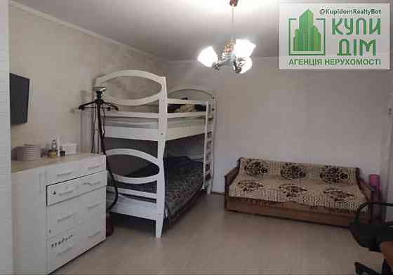 Кропивницький, Катранівка, вул. Преображенська, Кропивницький