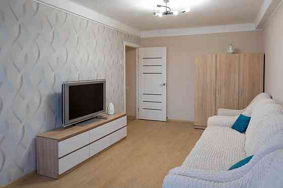 Оренда Квартира 2-кімнатна, 9/9 поверх на Ентузіастів, 12 Київ