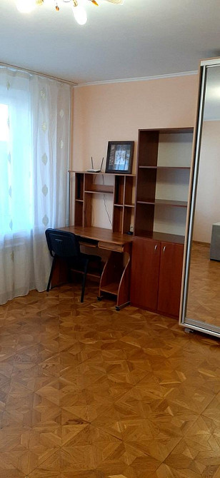 Оренда Квартира 1-кімнатна, 7/9 поверх на Павла Тичини, 5/1 Київ - фото 5