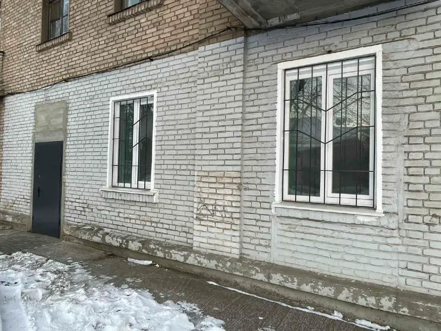 Здається Приміщення в житловому будинку площа 38 кв.м Дніпро Семафорна Дніпро - фото 16