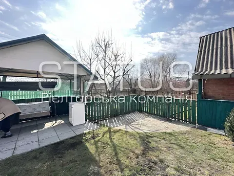 Продаж 1-поверховий   55.6 кв.м 2 кімн. на Миру вулиця 65  - фото 7