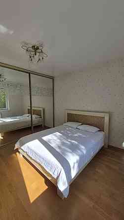 Оренда Квартира 2-кімнатна, 3/24 поверх на вул. Урлівська, 21а Київ