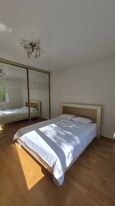 Оренда Квартира 2-кімнатна, 3/24 поверх на вул. Урлівська, 21а Kiev - photo 6