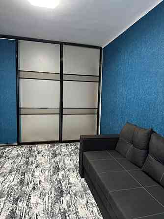 Продаж Квартира 3-кімнатна, 1/4 поверх на р-н Проміня Луцьк