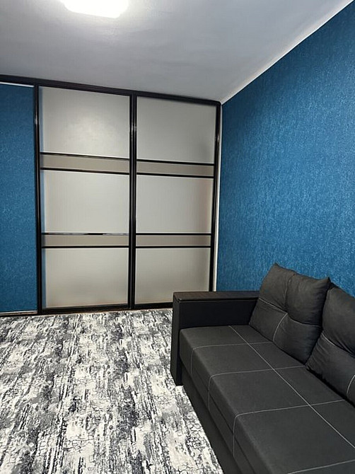 Продаж Квартира 3-кімнатна, 1/4 поверх на р-н Проміня Луцьк - фото 3