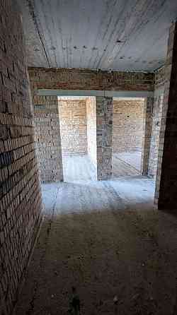 Продаж Квартира 2-кімнатна, 6/8 поверх на Шевченка Івано-Франківськ