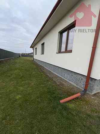 Продаж Будинок на Головна, 20 Холмок