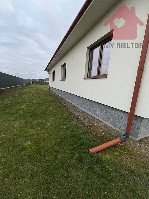 Продаж Будинок на Головна, 20 Холмок - фото 6