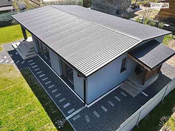 Пропонуємо до продажу просторий та світлий будинок! Кропивницький