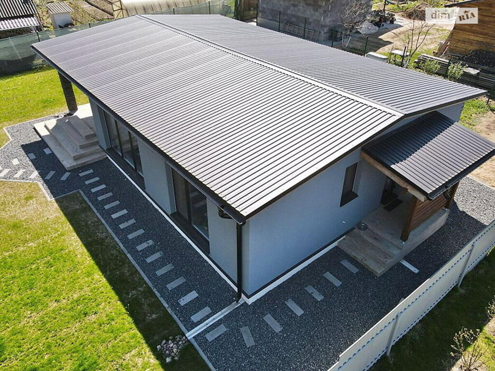 Пропонуємо до продажу просторий та світлий будинок! Кропивницький - фото 2