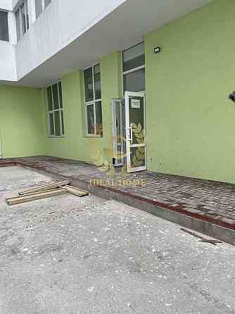 Продам 2-кімнатна квартира в ЖК "Східна Брама", вул.Світла Kiev