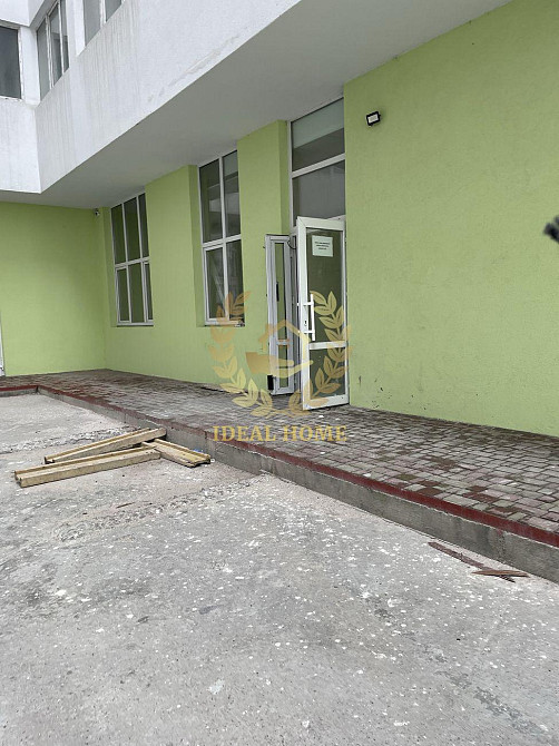 Продам 2-кімнатна квартира в ЖК "Східна Брама", вул.Світла Київ - фото 2