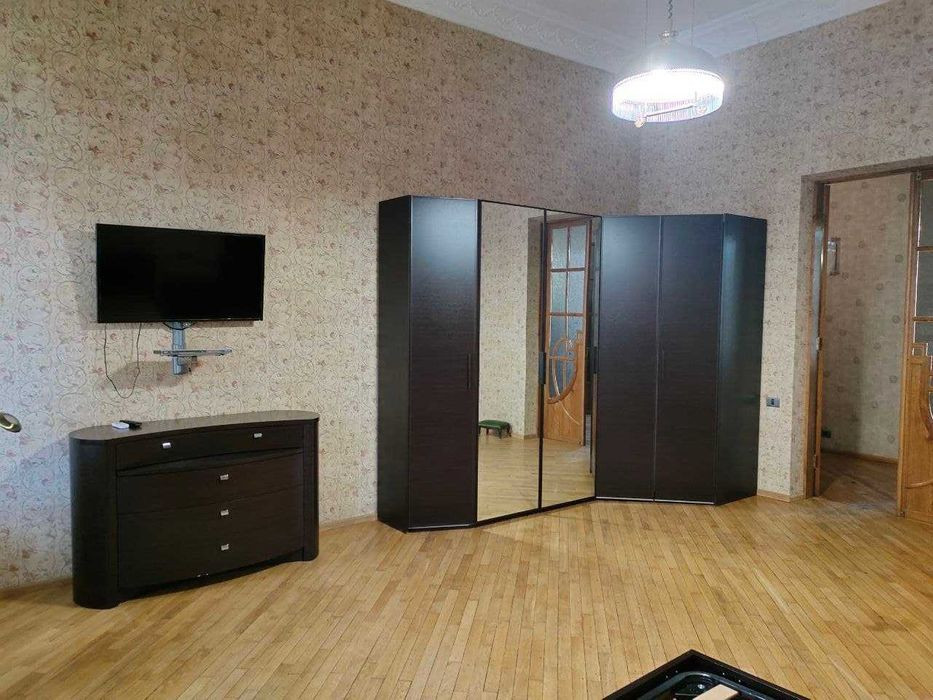 "Бельгийка" в самом сердце  города, пер. Чайковский Одеса - фото 12