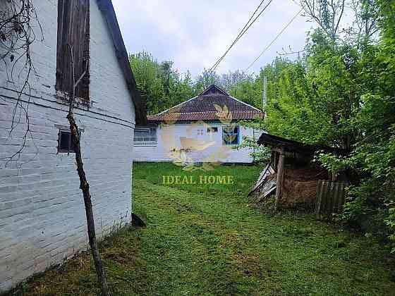 Продам затишний будинок у Лісовичах 