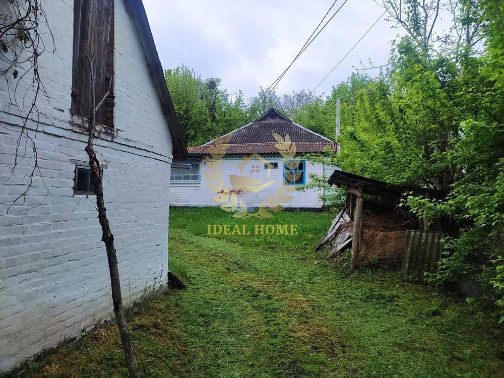 Продам затишний будинок у Лісовичах  - фото 5