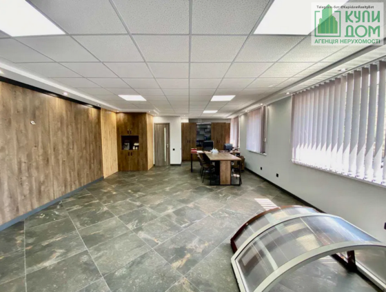 Продаж торгове приміщення на АН Купи Дім, 88 поверх - 1/5 Кропивницкий