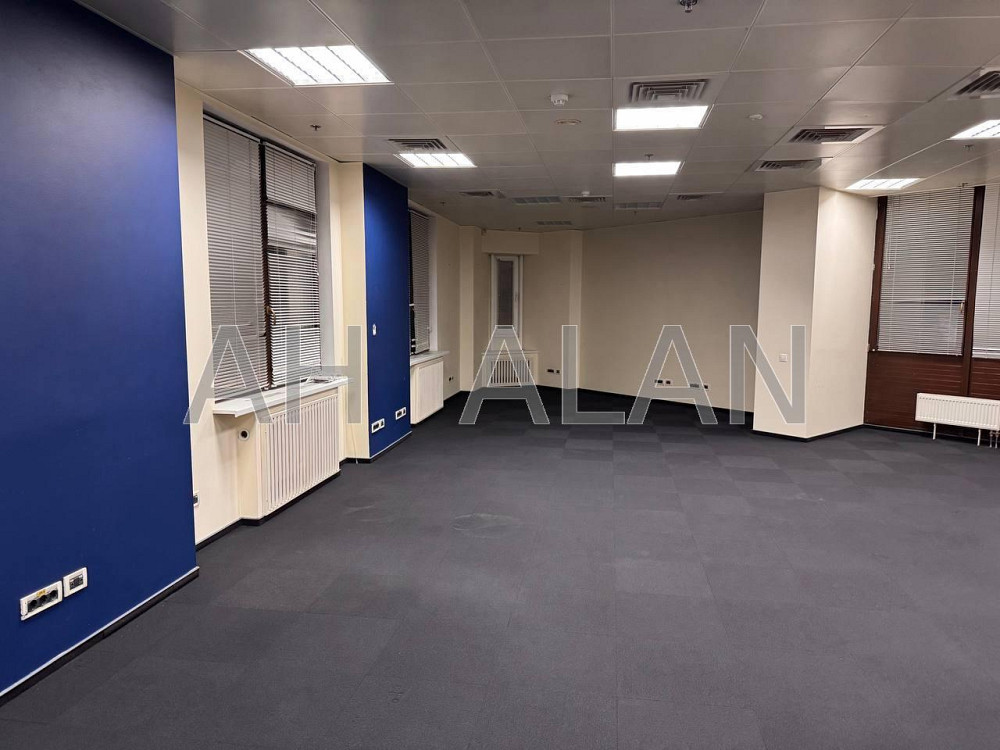 Оренда офісне приміщення на Шевченка Тараса бул., 33Б приміщень - 2, поверх - 3/25 Київ - фото 11