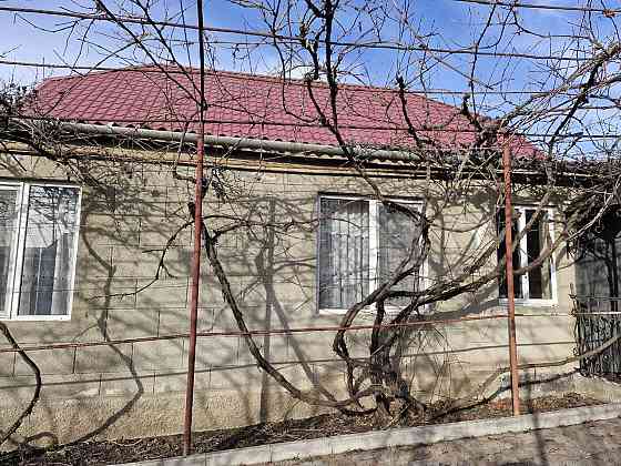 Продаж Будинок 4-кімнатний на ул. Ивана Липы (ул. Калинина), 54 Великий Дальник