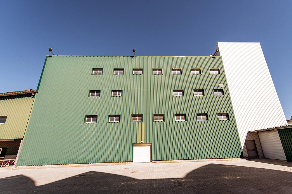 Продаж торгове приміщення на вул. Курбаса Л. Тернополь - изображение 5