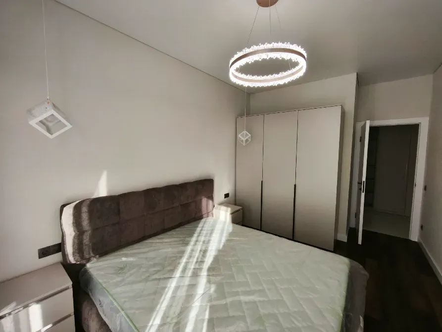 Продаж 2к Квартира 61 кв.м Собранецька 100 Ужгород - фото 14