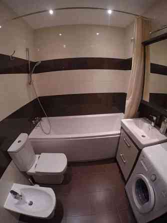 Оренда Квартира 2-кімнатна, 20/20 поверх на ул. Елизаветы Чавдар Київ