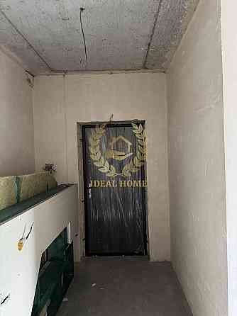 Продаж Квартира 1-кімнатна на Кошевая ул., 104/21 