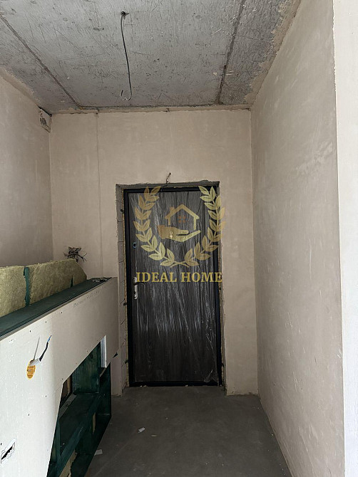 Продаж Квартира 1-кімнатна на Кошевая ул., 104/21  - изображение 6