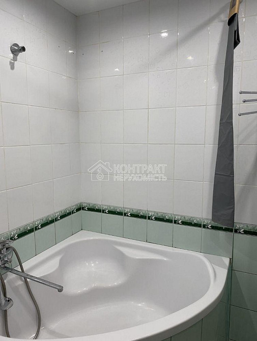 Оренда Квартира 2-кімнатна, 2/5 поверх на вул. Василя Мельникова Харьков - изображение 7