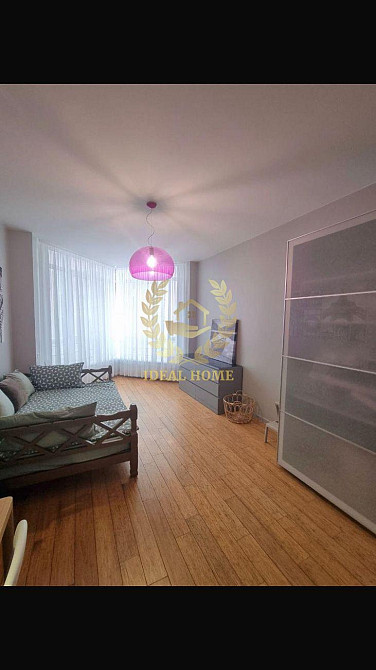 Продаж Квартира 3-кімнатна на Евгения Коновальца ул., 32Г Київ - фото 19