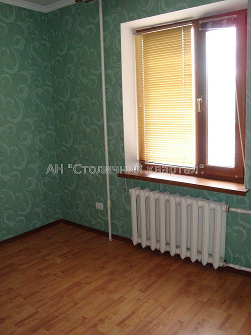 Продаж Будинок 3-кімнатний на Чорнобильська вул., 24/26 Київ - фото 18