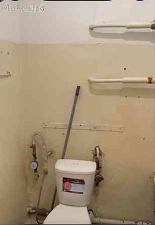 Оренда Квартира 1-кімнатна, 2/5 поверх на вул. Чернівецька Тернопіль