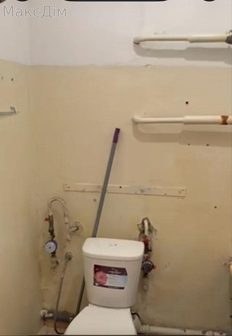 Оренда Квартира 1-кімнатна, 2/5 поверх на вул. Чернівецька Ternopil' - photo 4