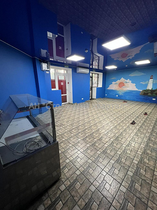 Продаж Будинок 3-кімнатний на Радистів вул., 34 Київ - фото 14