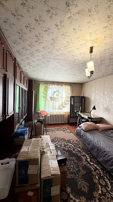 Продаж Квартира 1-кімнатна на Доброхотова Академика ул., 7 Київ - фото 11