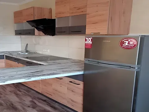 Оренда 1к Квартира 43 кв.м Чернівецька вулиця 51 Тернопіль - фото 6