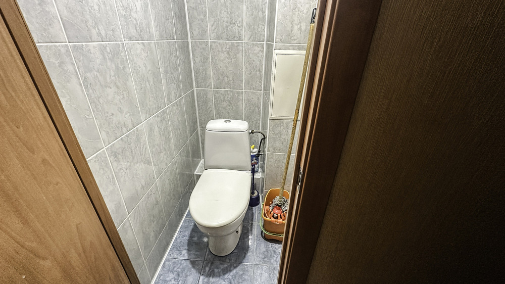 Оренда Квартира 1-кімнатна, 7/9 поверх на Злуки пр., 53 Тернопіль - фото 13