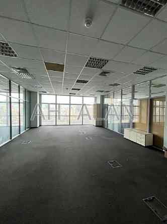 Оренда офісне приміщення на вул. Амосова Миколи приміщень - 5, поверх - 4/17 Kiev