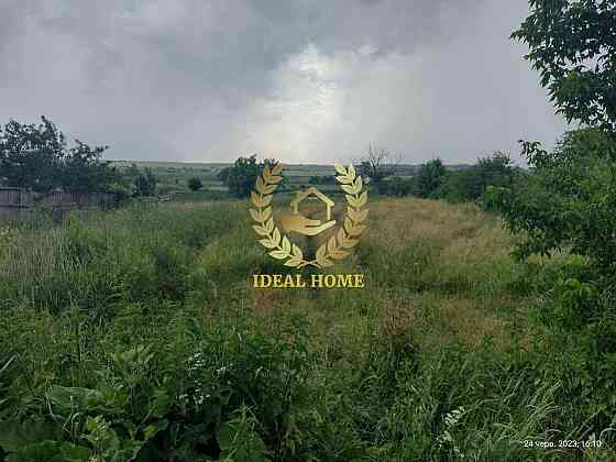 Продаж земельної ділянки 27.12 соток на Киевская ул., 14 