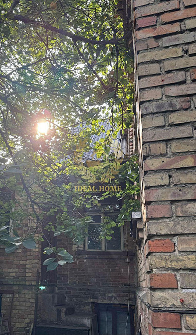 продам частину будинку вул Альпійська Київ - фото 8