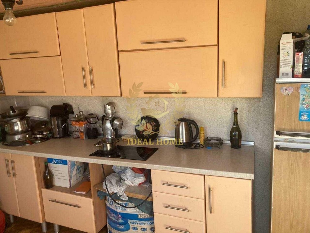 Продам земельну ділянка 6 соток у кооперативі "Лютіжські Сади" Між  - фото 15