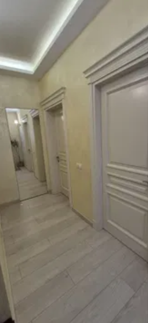 Продаж Будинок 3-кімнатний на ул. Марсельская, 72 Лиски (Коминтернивський район) - изображение 10