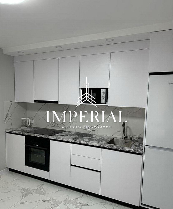 Оренда Квартира 1-кімнатна, 5/20 поверх на вул. Берестейський Київ - фото 6