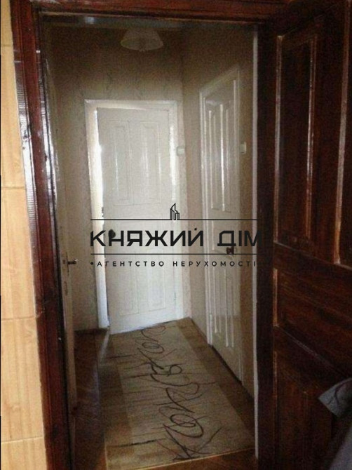 Продажа 2-х этажного дома в Бориспольском р-не. № 2211358 Старе (Бориспільський район) - фото 8